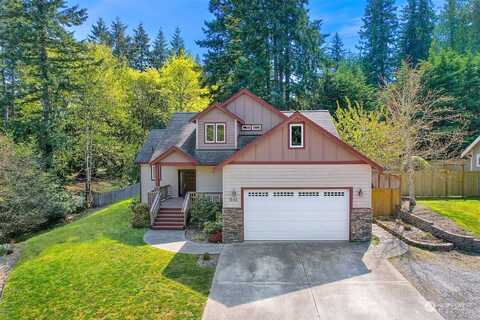 Geneva, BELLINGHAM, WA 98229