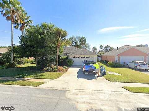 Bimini, PANAMA CITY BEACH, FL 32413