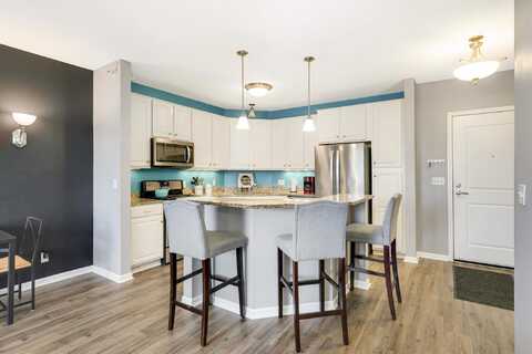 4Th, SOUTH SAINT PAUL, MN 55075
