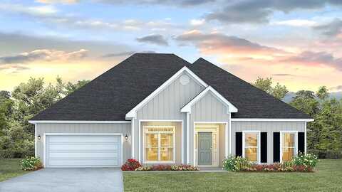 Sweet Blossom, FREEPORT, FL 32439