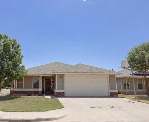 99Th, LUBBOCK, TX 79423