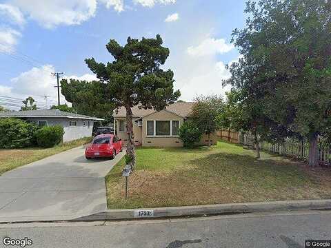 Leewood, WEST COVINA, CA 91790