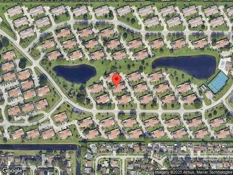 Boca Gardens, BOCA RATON, FL 33496