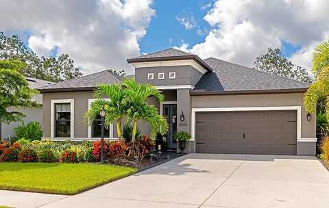 Skye Ranch, SARASOTA, FL 34241