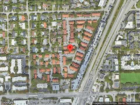 77Th, MIAMI, FL 33156