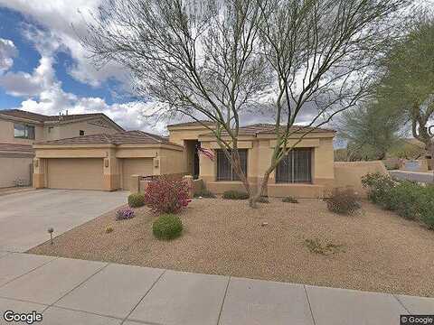 Nestling, SCOTTSDALE, AZ 85255