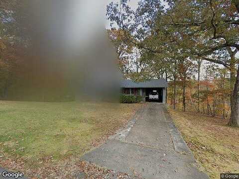 Lakeview, MORGANTON, GA 30560