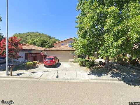 Venezia, CLOVERDALE, CA 95425