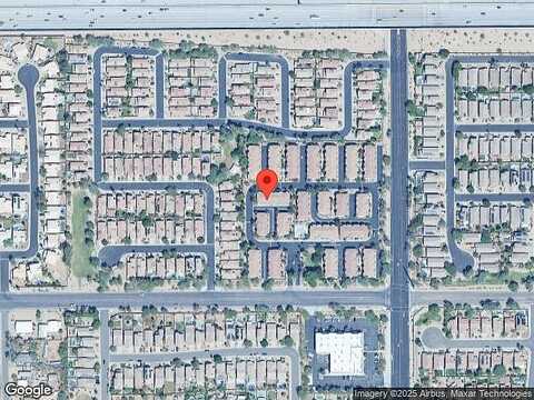 Beardsley, PHOENIX, AZ 85050