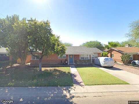 Glenrosa, PHOENIX, AZ 85016