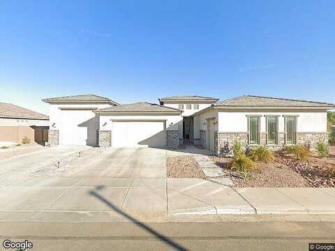 Oregon, LITCHFIELD PARK, AZ 85340