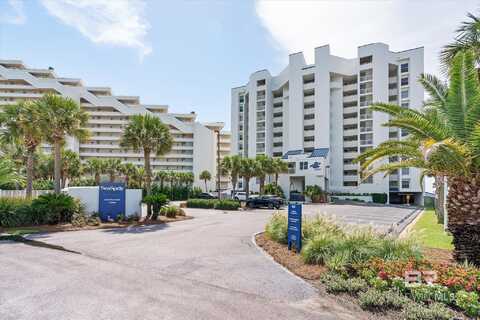 Perdido Key, PENSACOLA, FL 32507