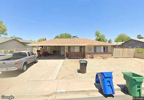 Hillview, MESA, AZ 85201