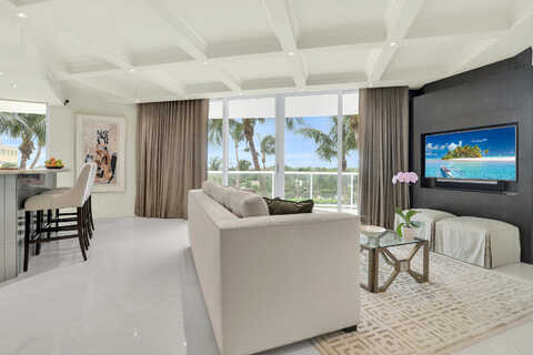 Ocean, RIVIERA BEACH, FL 33404