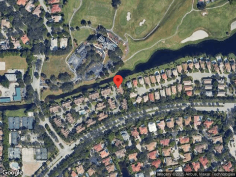 10Th, CORAL SPRINGS, FL 33071