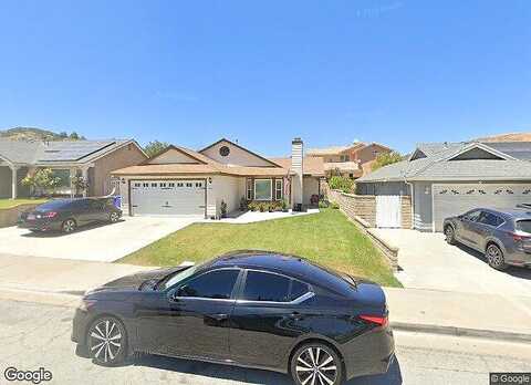 Victoria, CASTAIC, CA 91384