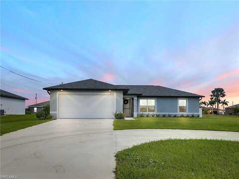 Nelson, CAPE CORAL, FL 33993