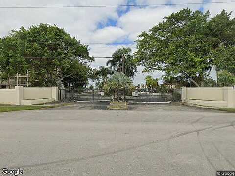 Lake Emerald, OAKLAND PARK, FL 33309