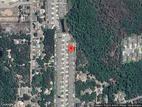 Ballyhoo, GULF BREEZE, FL 32563