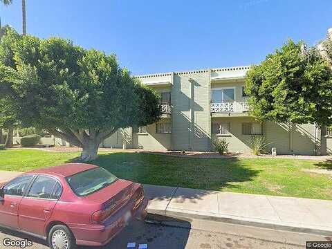 Tuckey, PHOENIX, AZ 85015