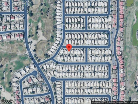 Cherry Hills, CHANDLER, AZ 85249