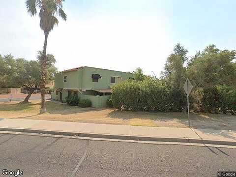 Cochise, PHOENIX, AZ 85020