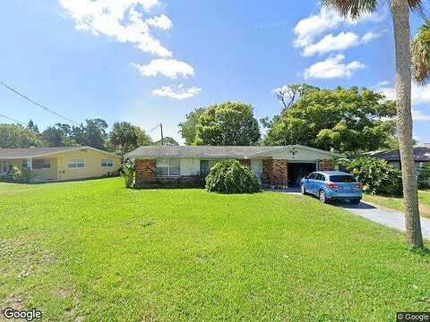 Gertrude, SOUTH DAYTONA, FL 32119