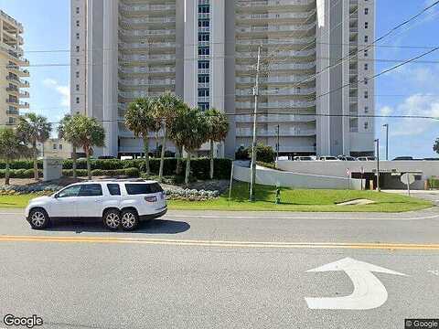 Perdido Key, PENSACOLA, FL 32507