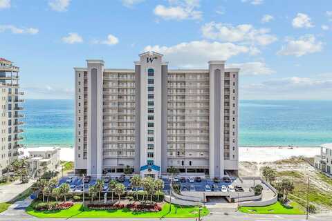 Perdido Key, PENSACOLA, FL 32507