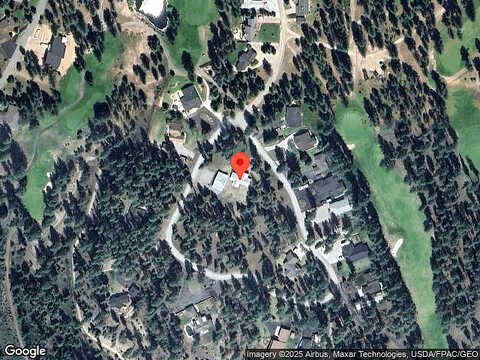 Eagle, CHEWELAH, WA 99109