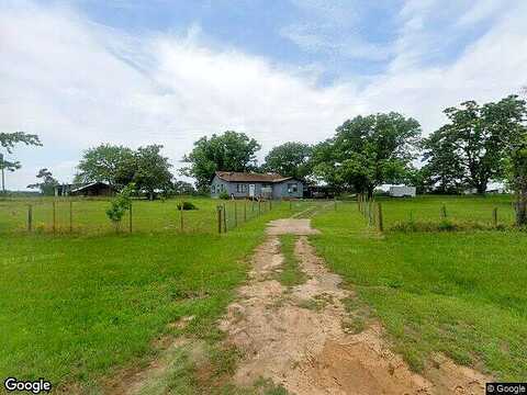 Fm 2022, ELKHART, TX 75839
