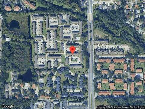 Wynnewood, WINTER PARK, FL 32792