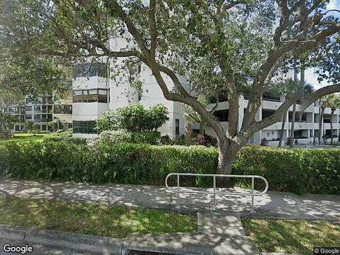 14Th Street, POMPANO BEACH, FL 33062