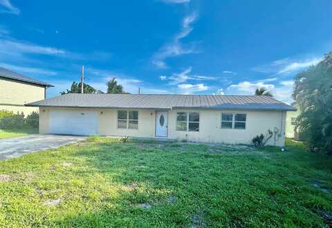 Terrace, JENSEN BEACH, FL 34957