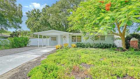 Arlington, SARASOTA, FL 34239