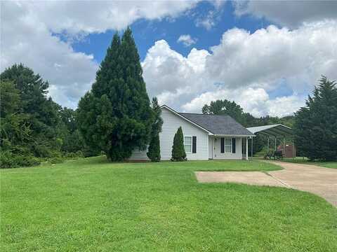 Stonegate, CEDARTOWN, GA 30125