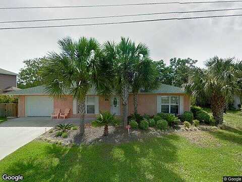Placido, PANAMA CITY BEACH, FL 32413