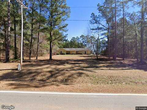 Campbell, COVINGTON, GA 30014