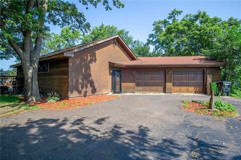 540Th, MENOMONIE, WI 54751