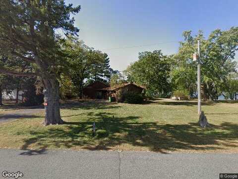 540Th, MENOMONIE, WI 54751