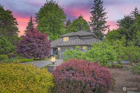 245Th, REDMOND, WA 98053