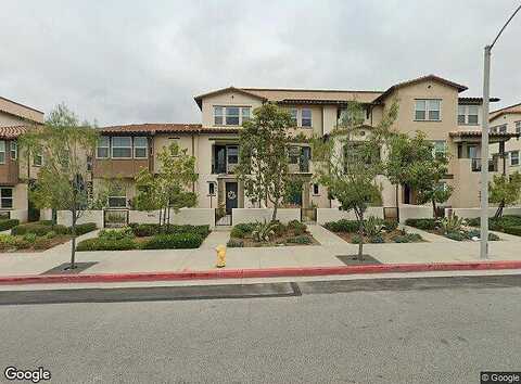 Foothill, GLENDORA, CA 91741