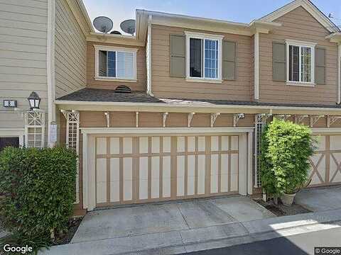 Lynde, LADERA RANCH, CA 92694