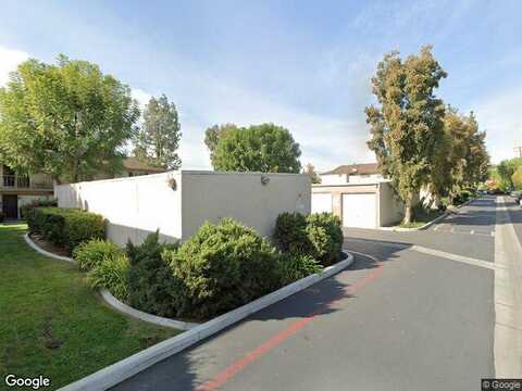 Delancy, YORBA LINDA, CA 92886