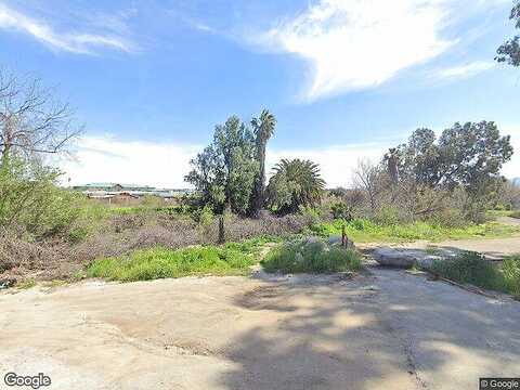 Lakeview, RIVERSIDE, CA 92505