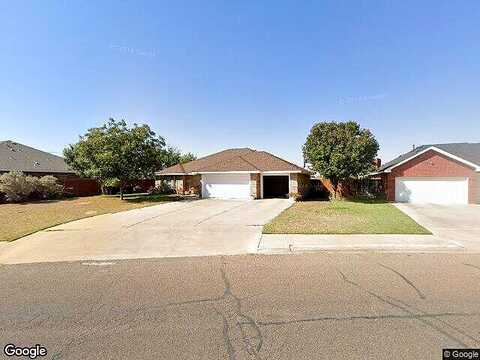 Lehigh, MIDLAND, TX 79707