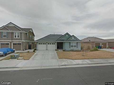 Bale, LANCASTER, CA 93535