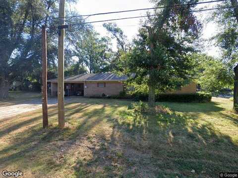 Post Oak, WINNSBORO, TX 75494