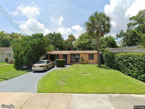Model, DAYTONA BEACH, FL 32114