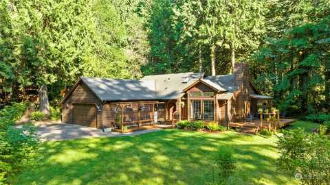 139Th, DUVALL, WA 98019